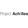 Project Achilles