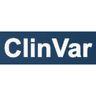 ClinVar