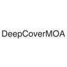 DeepCoverMOA