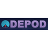 DEPOD