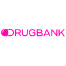 DrugBank