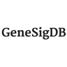 GeneSigDB