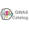 GWAS Catalog