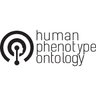 Human Phenotype Ontology