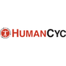 HumanCyc