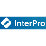 InterPro