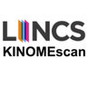 LINCS KinomeScan