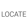 LOCATE