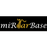 MiRTarBase