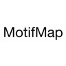 MotifMap