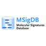 MSigDB