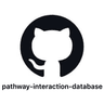 PID Pathways