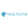 Reactome