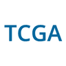 TCGA