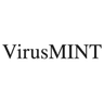 VirusMINT